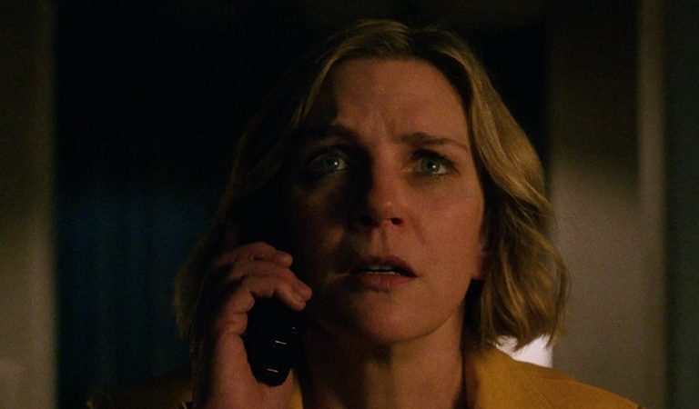 Las mejores series del segundo semestre de 2025