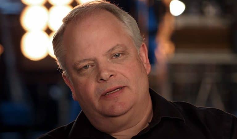 Aquí la desconocida historia del cubano que trabajó en algunas de las series más famosas de este siglo