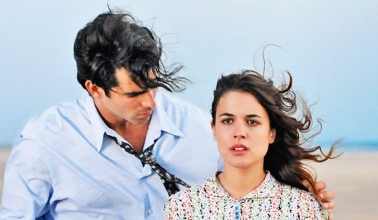 Serie que conquistó España vuelve con un actor cubano (aquí detalles de la continuación)