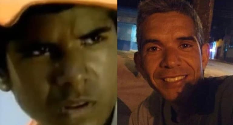 ¿Qué fue de Bienvenido? De la gloria infantil como pitcher en “Los campeones» al anonimato