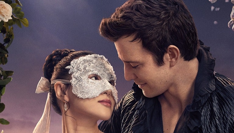 10 series que harán de febrero un mes muy entretenido frente a la pantalla