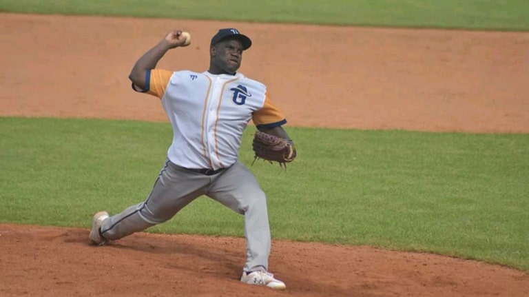 Otro más: Pidió la baja de la Serie Nacional y hoy tiene nuevo contrato en Italia