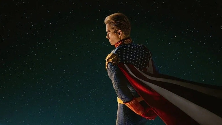 17 de las series más esperadas del 2026