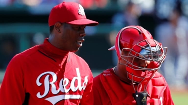 Conocido cubano estará con Colombia y enfrentará a Cuba en el Clásico Mundial 2026 (aquí detalles)