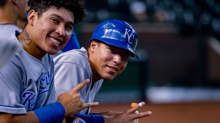 Jugó 6 veces con España y ahora estará con Cuba en el Clásico Mundial 2026