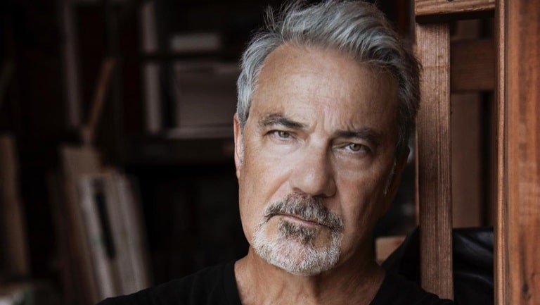 Cubano que fue pandillero y sobrevivió a infancia brutal, ahora actúa en la serie del momento (aquí detalles)