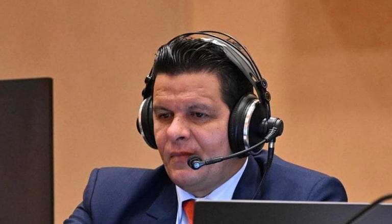 Conozca qué sucedió con Yimmy Castillo después de abandonar Tele Rebelde