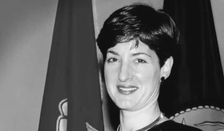 La historia de “La reina de Cuba”: Ana Belén Montes y el espionaje cubano dentro de EE.UU.