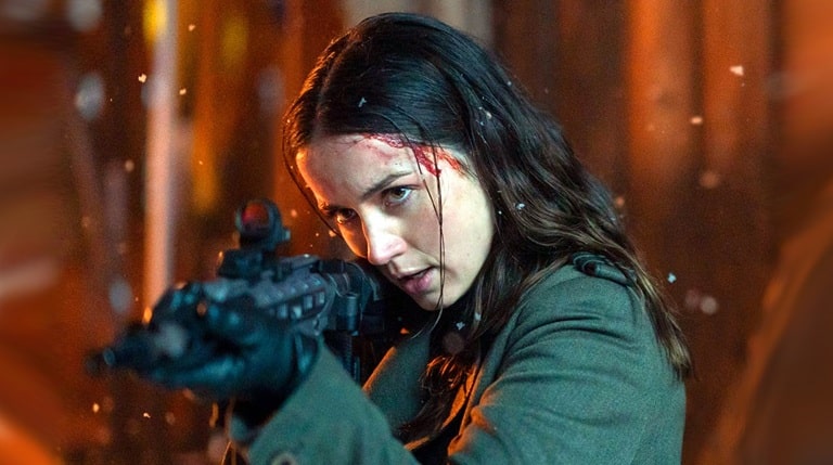 Ana de Armas podría dar un giro a su carrera con un regreso inesperado (aquí detalles)