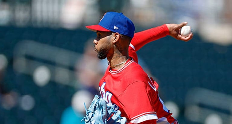 Jugó con Cuba el Clásico y ahora enfrentará a Matanzas en la Champions League, en México