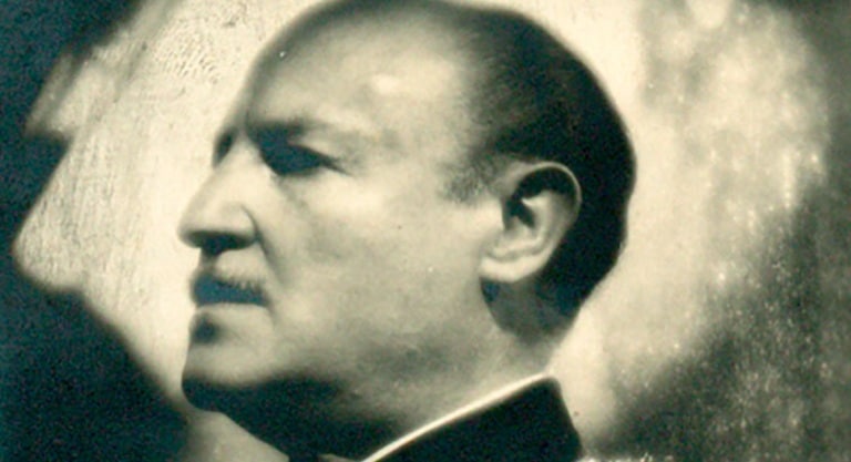 Nació en Cuba, conquistó París y Hollywood y… muchos ni siquiera lo conocen