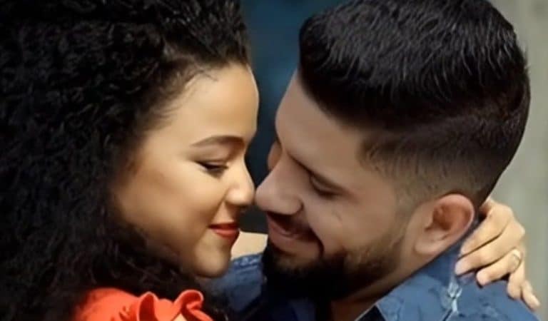 Aquí las primeras pistas sobre la próxima telenovela cubana