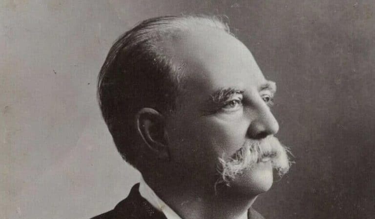 El cubano que escribió el himno nacional de otro país y lo mantuvo en secreto hasta sus días finales