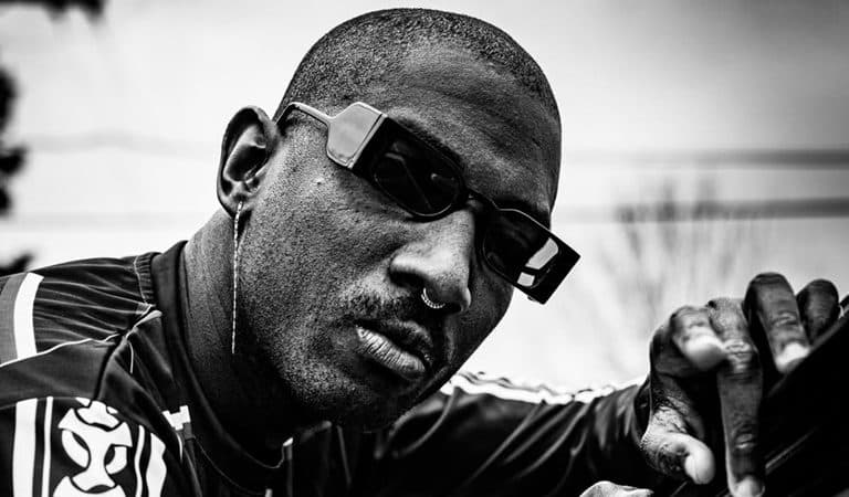 Nació en un rincón de Cuba y terminó en película que arrasó en los Oscar 2026 (aquí su historia)