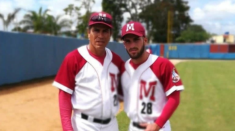 4 años de la tragedia: de la Serie Nacional a morir en Nicaragua en horrible accidente