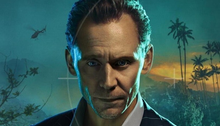 «The Night Manager», la exitosa miniserie que regresó con dos nuevas temporadas una década después