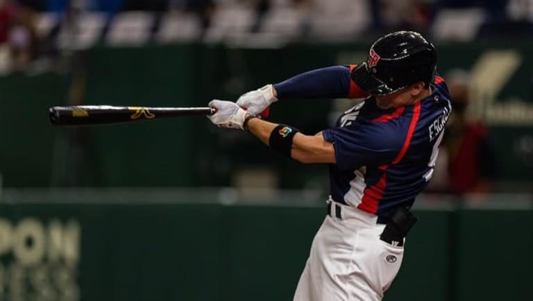 Sangre cubana en el Clásico 2026… pero con República Checa: así llegó y por qué se quedó