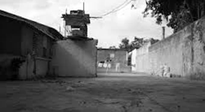 ¿Recuerdas el Patio de María? Así nació y murió uno de los símbolos del rock cubano