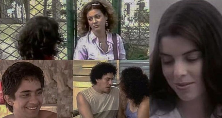 20 años de «La cara oculta de la luna»: Así fue el escándalo que armó en Cuba (aquí detalles)