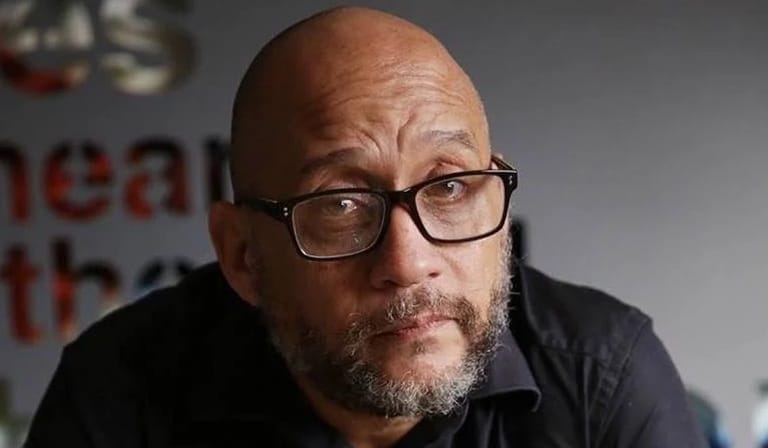 Mario Guerra, el actor que nunca dejó de buscar: dónde está hoy y qué anda haciendo (aquí detalles)