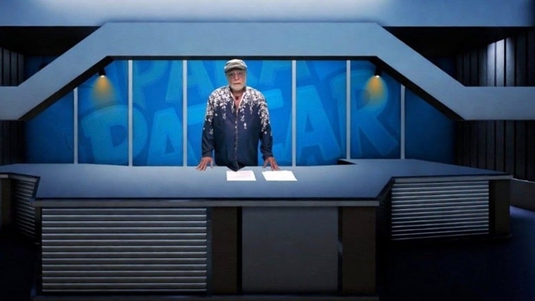 Su nombre estuvo ligado a la fama en Cuba, la cárcel y ahora a un nuevo arresto (aquí detalles)