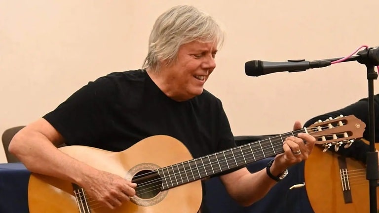 Qué ha sido de Virulo, figura fundamental de la era dorada del humor cubano