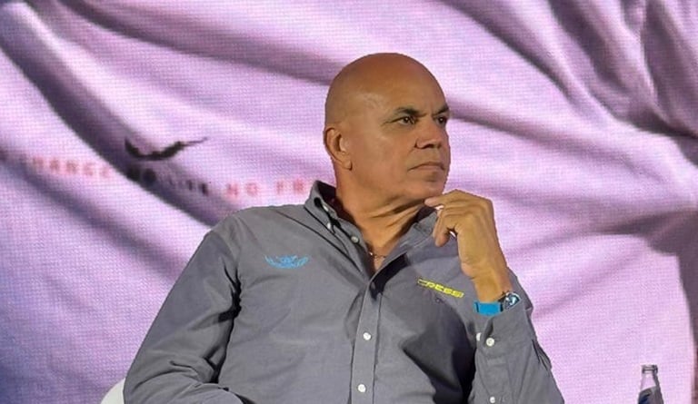 Conocido cubano demandó a Netflix por película que, según él, lo pinta como asesino (y perdió)