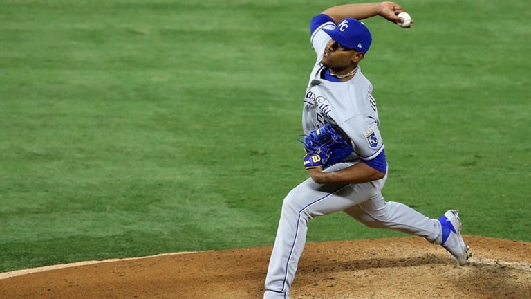 De Grandes Ligas al Clásico con Cuba: tiene nuevo equipo, tras varios despidos