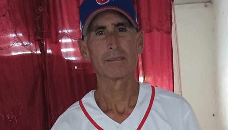Exmanager de Serie Nacional habla por primera vez sobre peloteros que se vendieron: «Tengo las pruebas»