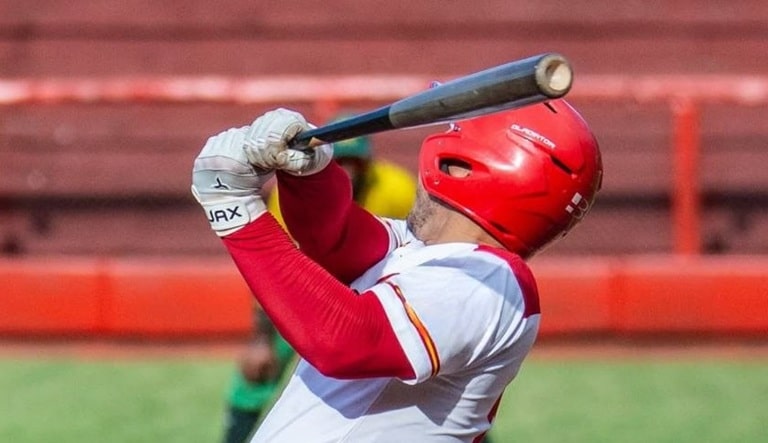 De la Serie Nacional a la liga de Polonia: cubano campeón firmó con un club polaco