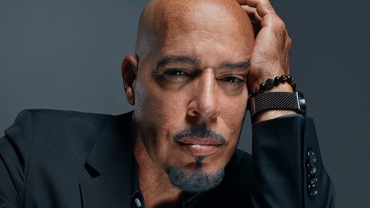 Actor cubano se cuela en una de las series más esperadas y comentadas en el mundo (aquí detalles)