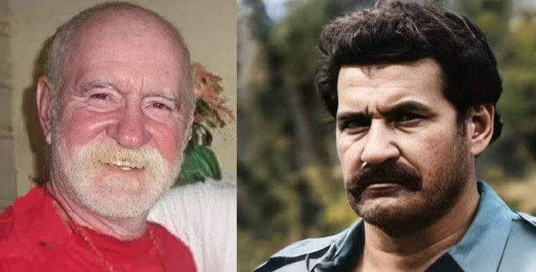 La injusticia que frenó a conocido actor cubano: su hijo lo contó así, sin adornos (aquí detalles)