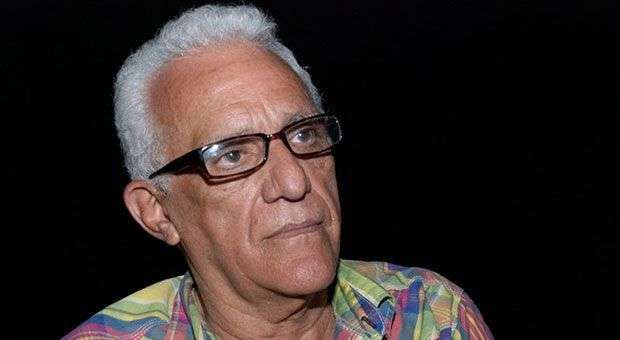 Salen a la luz nuevos detalles sobre asesinato de director de teatro cubano