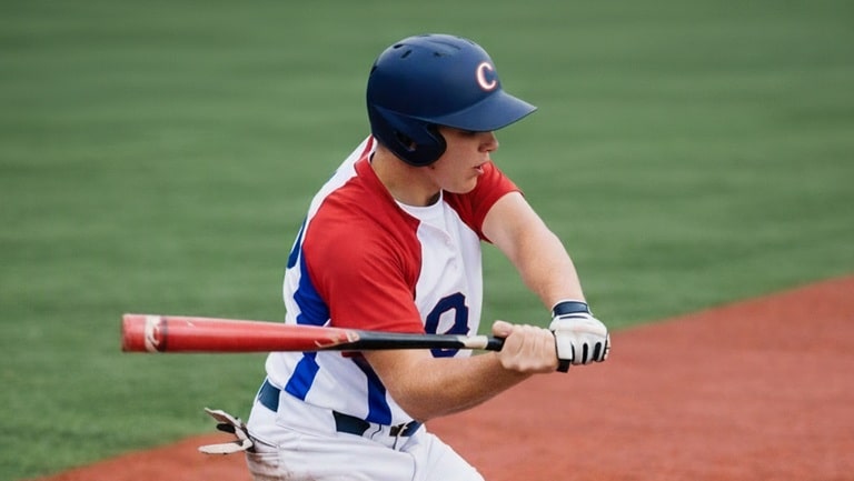 Pelotero de la Serie Nacional y equipo Cuba salió rumbo a Brasil y su vida allí le cambió