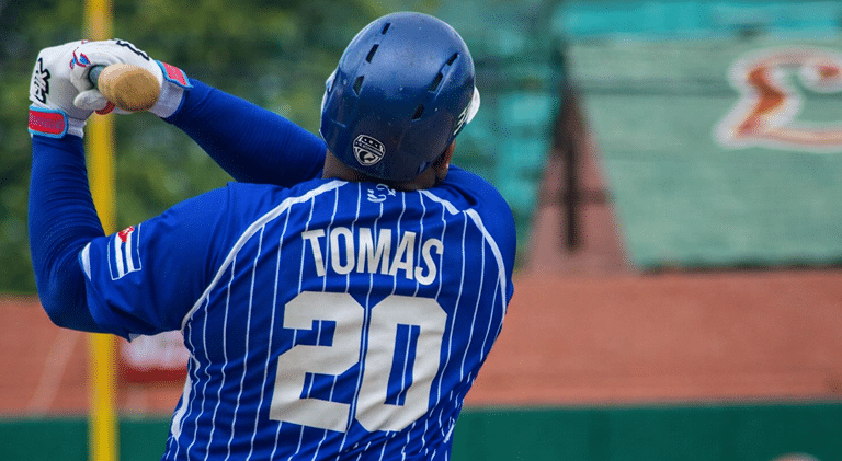 ¿Se retira Yasmany Tomás? Su respuesta reciente está dando vueltas (aquí detalles)
