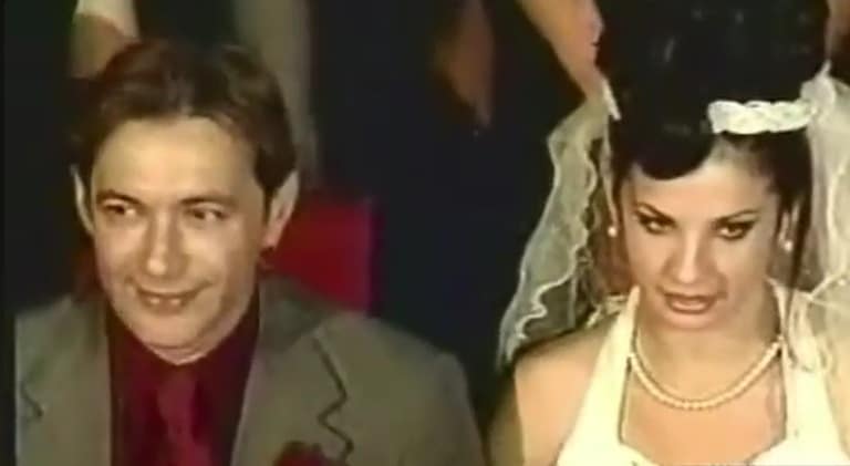 20 años después: la boda de Jorge Martínez en El Expreso y la polémica que sacudió la TV cubana