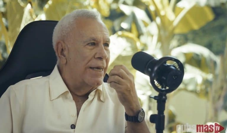 Mario Aguirre y la censura en la TV cubana: Cómo le cerraron puertas por prejuicios (y quiénes lo salvaron)
