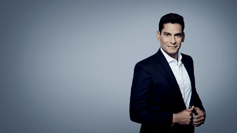 Ismael Cala, el cubano que fue estrella de CNN y un día desapareció del canal: ¿Qué fue de él?