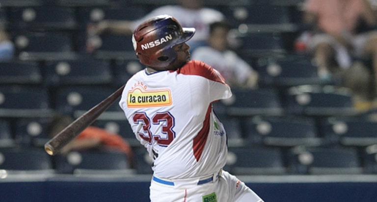Oficial: Pelotero cubano de la Serie Nacional defenderá a Nicaragua en Campeonato Mundial sub-23