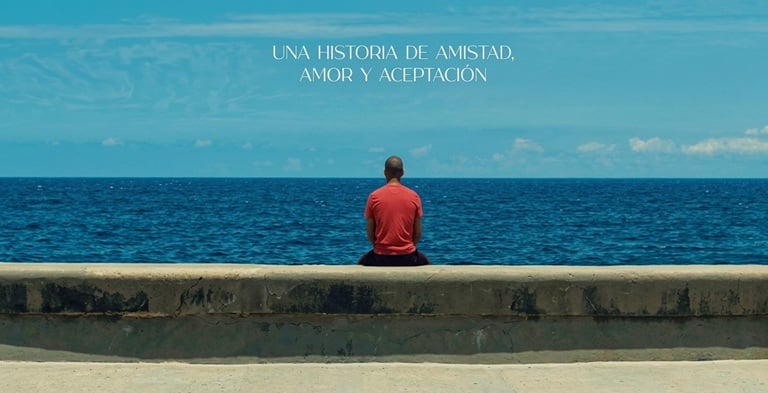 La película cubana rumbo a los Premios Oscar 2027 que tuvo un final prohibido por dos meses