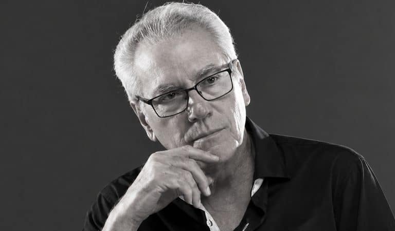 Más de 50 telenovelas y un legado imborrable: Así se forjó la leyenda de este actor cubano, fallecido ayer