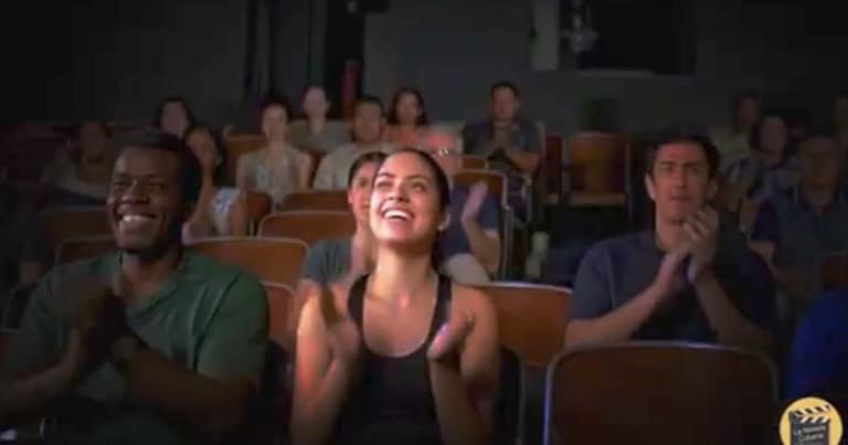 «Entre aguas» bajo la lupa: Inteligencia artificial y las escenas que nos rompieron la ilusión