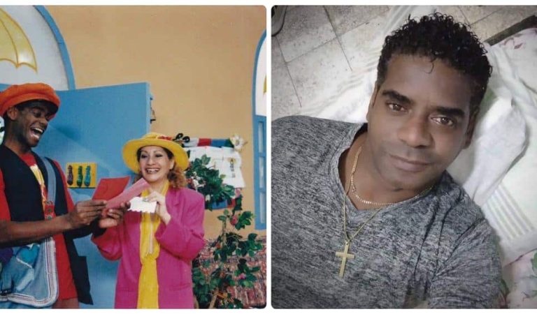 ¿Te acuerdas de Monchipío? Reapareció y reveló qué está haciendo hoy (aquí detalles)