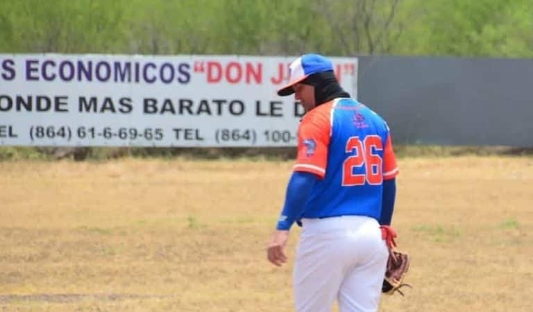 Regresará a la Serie Nacional pelotero cubano que fue sublíder en jonrones en México, donde vive hoy