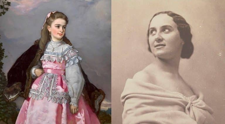 La telenovela que Cuba debería producir (y no es ficción): la rivalidad que salpicó la Guerra de los Diez Años