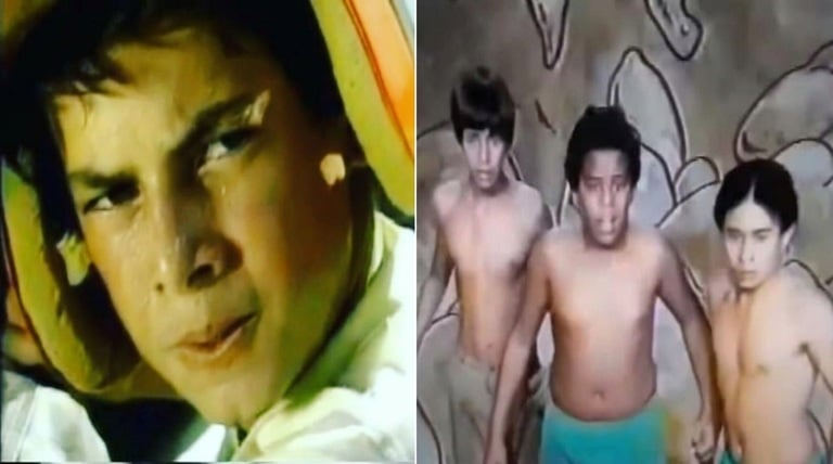 Por qué se perdieron tantas aventuras y telenovelas cubanas (y qué se está haciendo para salvar lo que queda)
