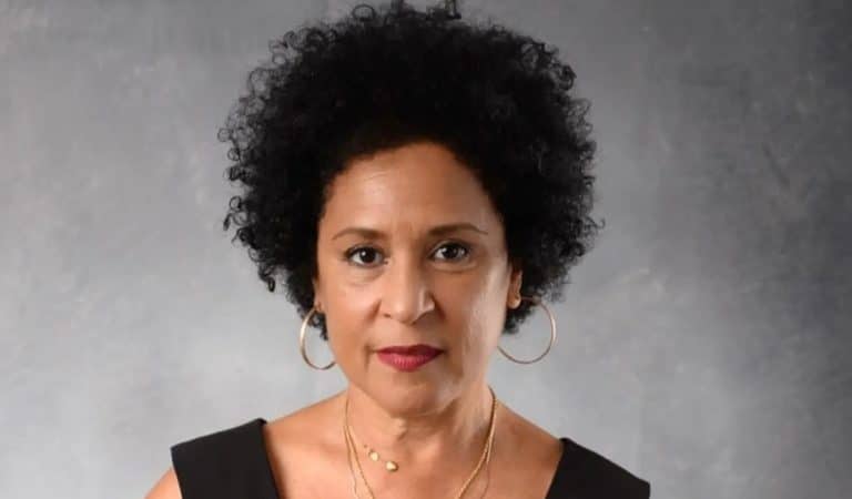 Marieta Sánchez: de la telenovela cubana a una de las series más influyentes del mundo