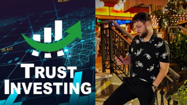 La estafa que sedujo a Cuba: qué fue de Trust Investing y de su líder en la Isla tras salir de la cárcel (aquí detalles)