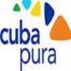 Foto del perfil de Cuba Pura