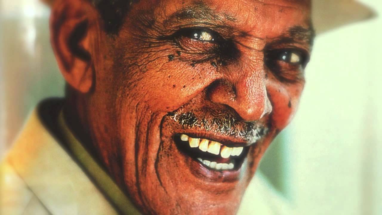 8 cubanos poseedores del Récord Guinness (No sabías que algunos de ...